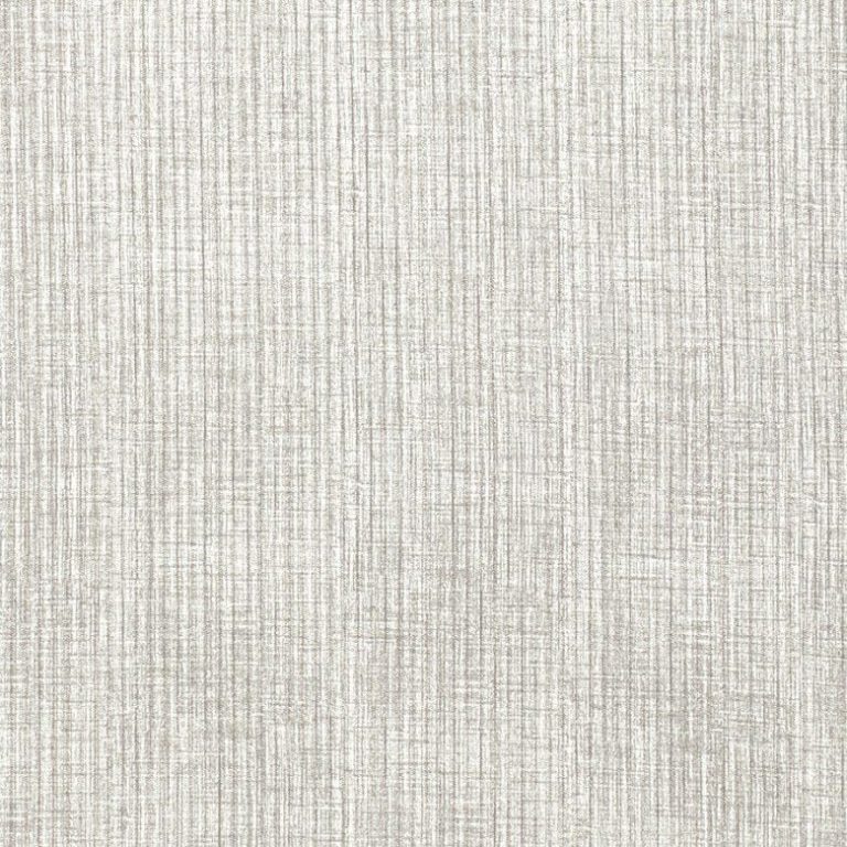 Ткань жаккард Дом Каро Hombre — 05