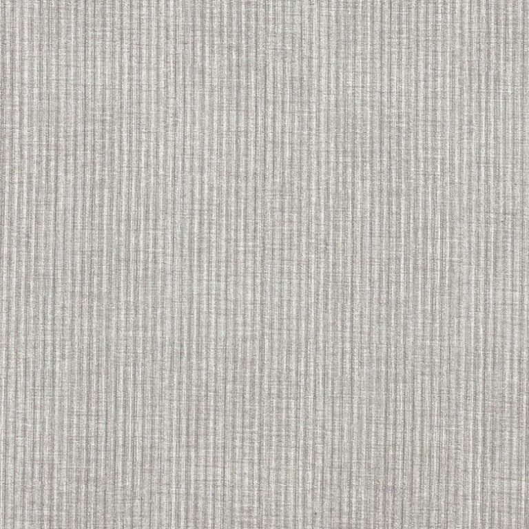 Ткань жаккард Дом Каро Hombre — 09