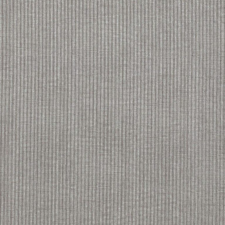 Ткань жаккард Дом Каро Hombre — 11