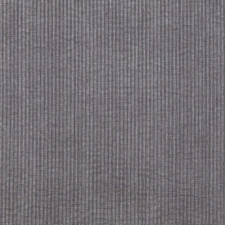 Ткань жаккард Дом Каро Hombre — 12