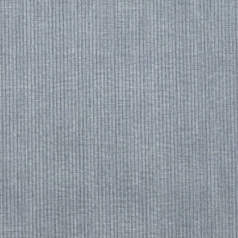 Ткань жаккард Дом Каро Hombre — 14