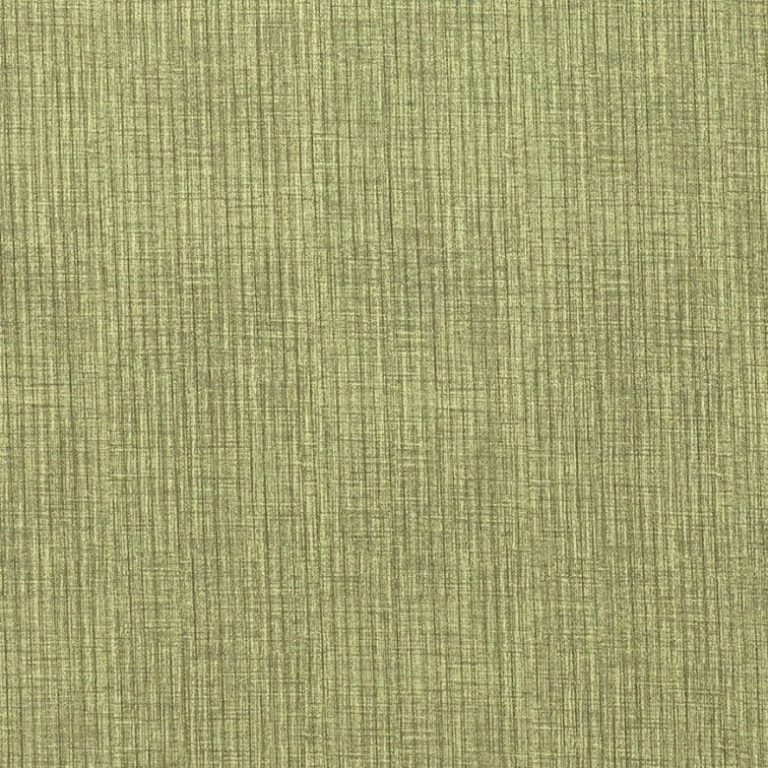 Ткань жаккард Дом Каро Hombre — 20