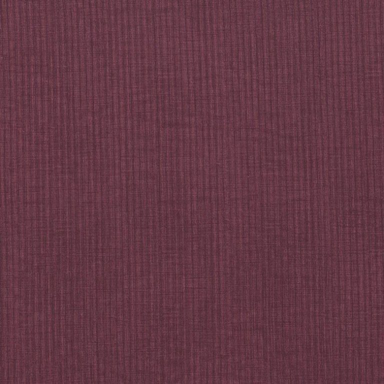 Ткань жаккард Дом Каро Hombre — 25