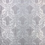 Ткань жаккард Дом Каро Imperio — 102