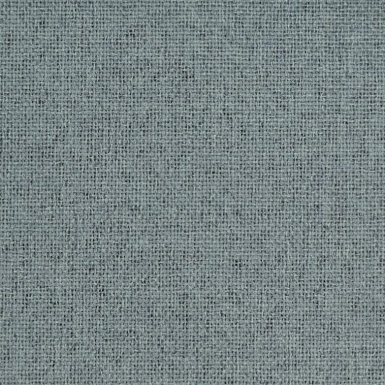 Ткань блэкаут Дом Каро Jowisz Blackout — 12
