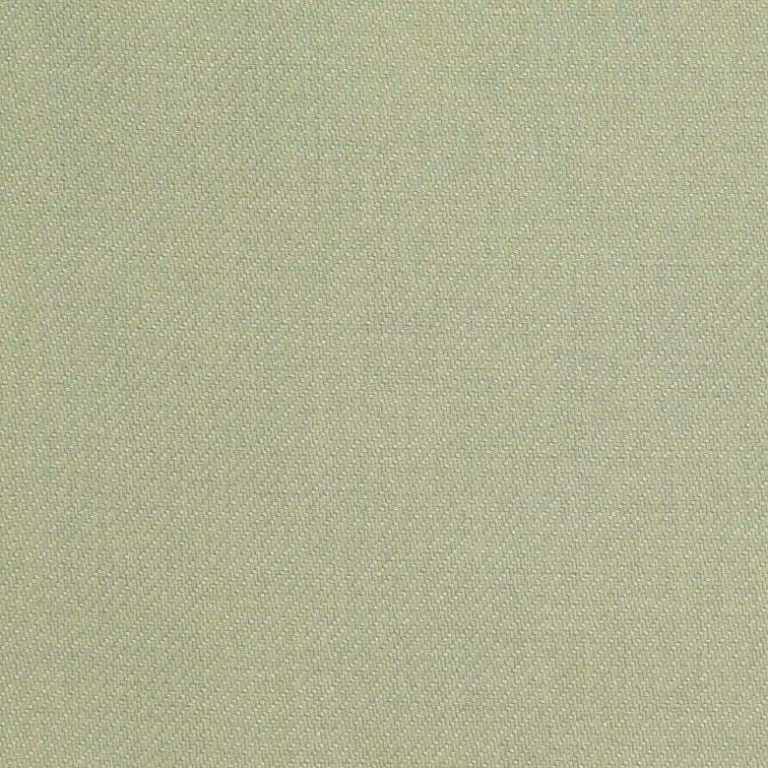 Ткань шерсть Дом Каро Lama — 03
