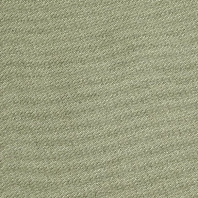 Ткань шерсть Дом Каро Lama — 05