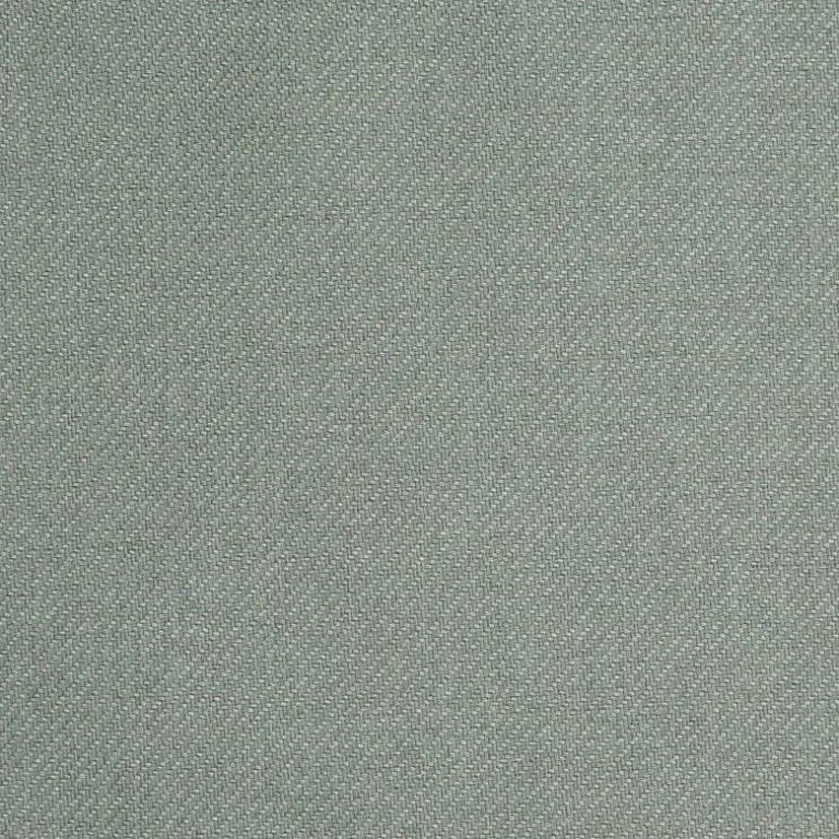Ткань шерсть Дом Каро Lama — 06