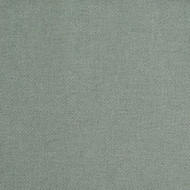 Ткань шерсть Дом Каро Lama — 07