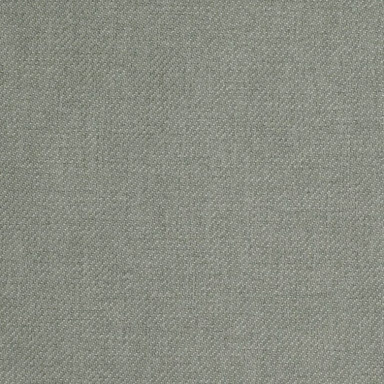 Ткань шерсть Дом Каро Lama — 08