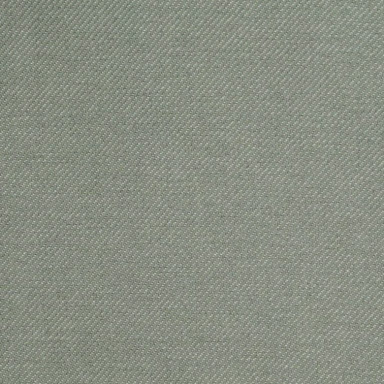 Ткань шерсть Дом Каро Lama — 15