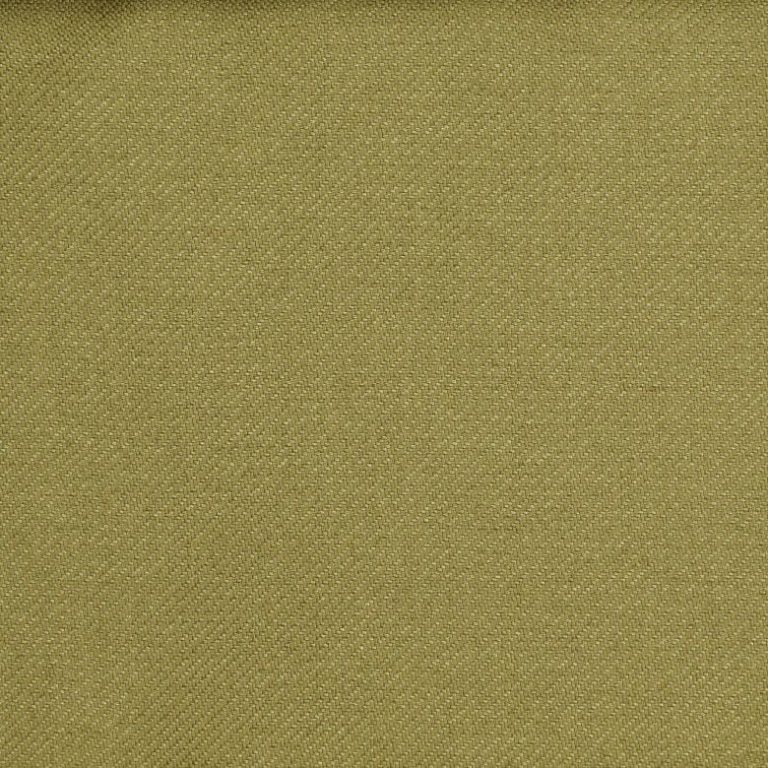 Ткань шерсть Дом Каро Lama — 16