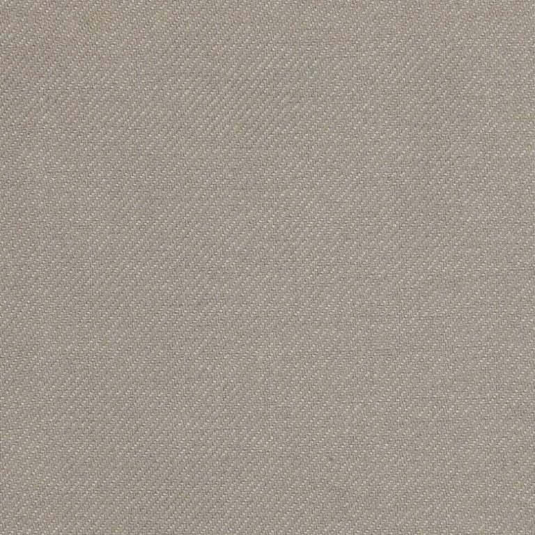 Ткань шерсть Дом Каро Lama — 22