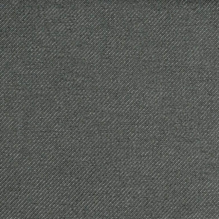 Ткань шерсть Дом Каро Lama — 24