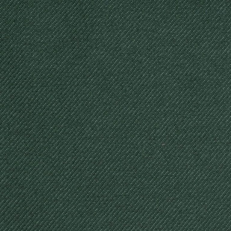 Ткань шерсть Дом Каро Lama — 31