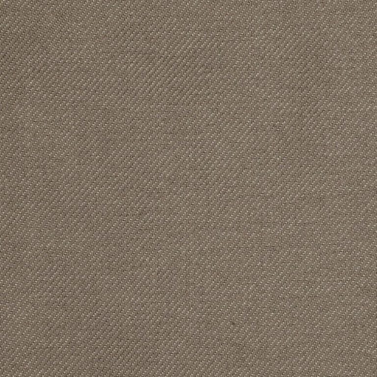Ткань шерсть Дом Каро Lama — 34