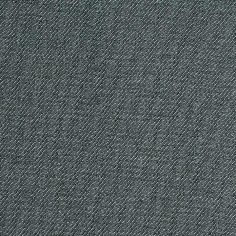 Ткань шерсть Дом Каро Lama — 36