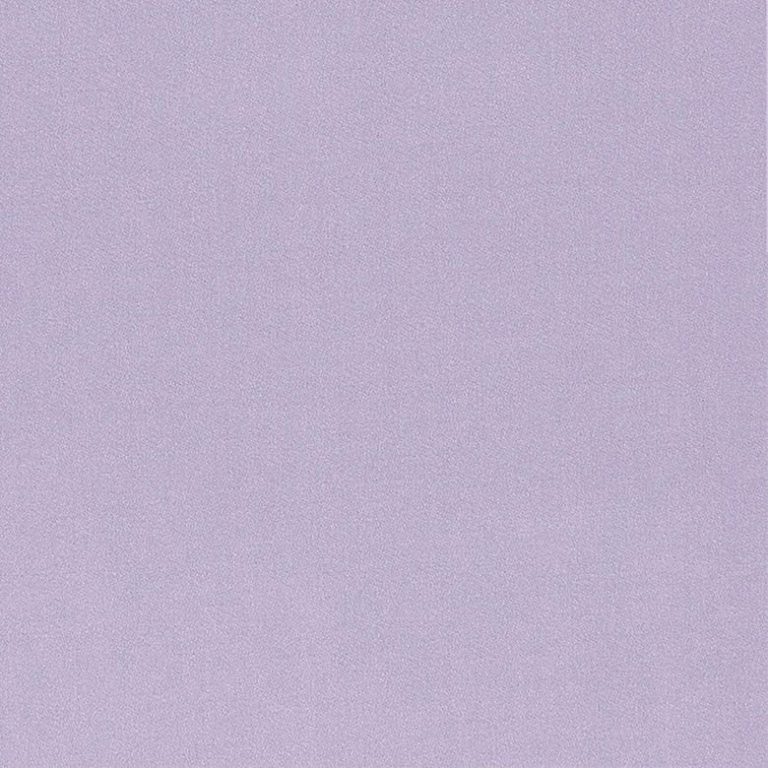Ткань сатин Дом Каро Lange — 26
