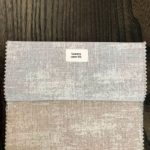 Ткань димаут Дом Каро Luxury — 01