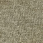 Ткань димаут Дом Каро Luxury — 05