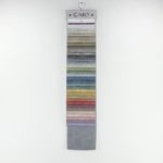 Ткань димаут Дом Каро Luxury - 32