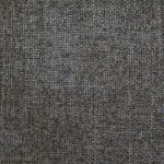 Ткань димаут Дом Каро Luxury — 11