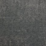 Ткань димаут Дом Каро Luxury — 12