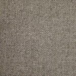 Ткань димаут Дом Каро Luxury — 13