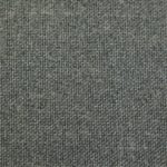 Ткань димаут Дом Каро Luxury — 16