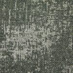 Ткань димаут Дом Каро Luxury — 20