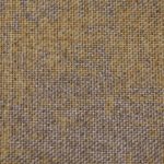 Ткань димаут Дом Каро Luxury — 21