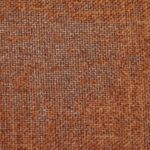 Ткань димаут Дом Каро Luxury — 24