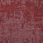 Ткань димаут Дом Каро Luxury — 25