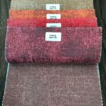 Ткань димаут Дом Каро Luxury — 26