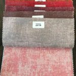 Ткань димаут Дом Каро Luxury — 28