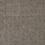 Ткань димаут Дом Каро Luxury — 28