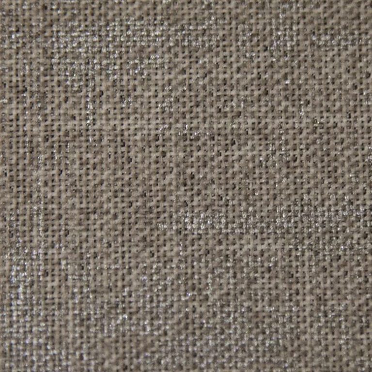 Ткань димаут Дом Каро Luxury — 28