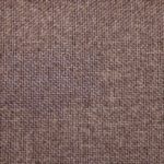 Ткань димаут Дом Каро Luxury — 30