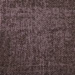 Ткань димаут Дом Каро Luxury — 31