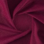 Ткань шенилл Дом Каро Main — 24