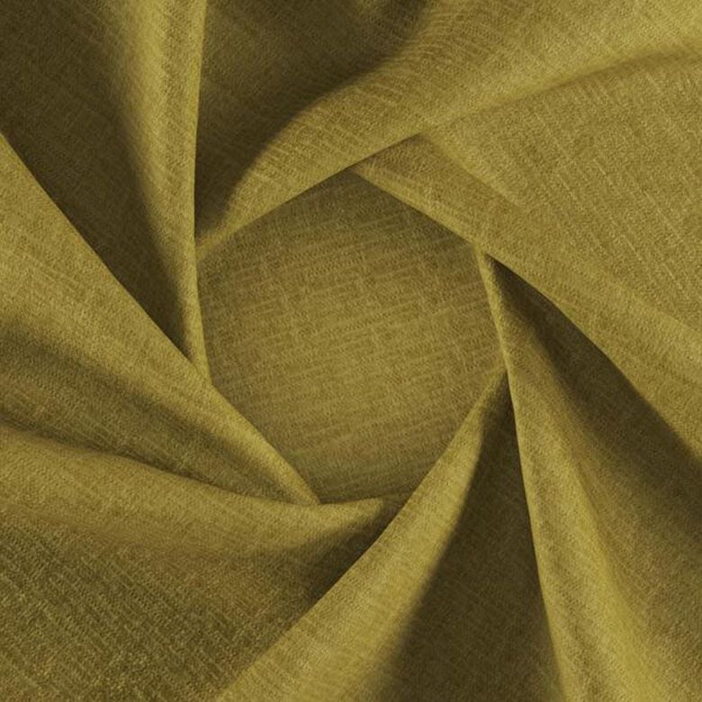 плата epson t3200. ткань dom caro turia 29, саржа. Main 29. Main 29. Main 29.