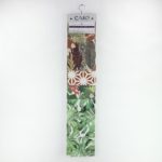 Ткань хлопок Дом Каро Magic Forest - 03