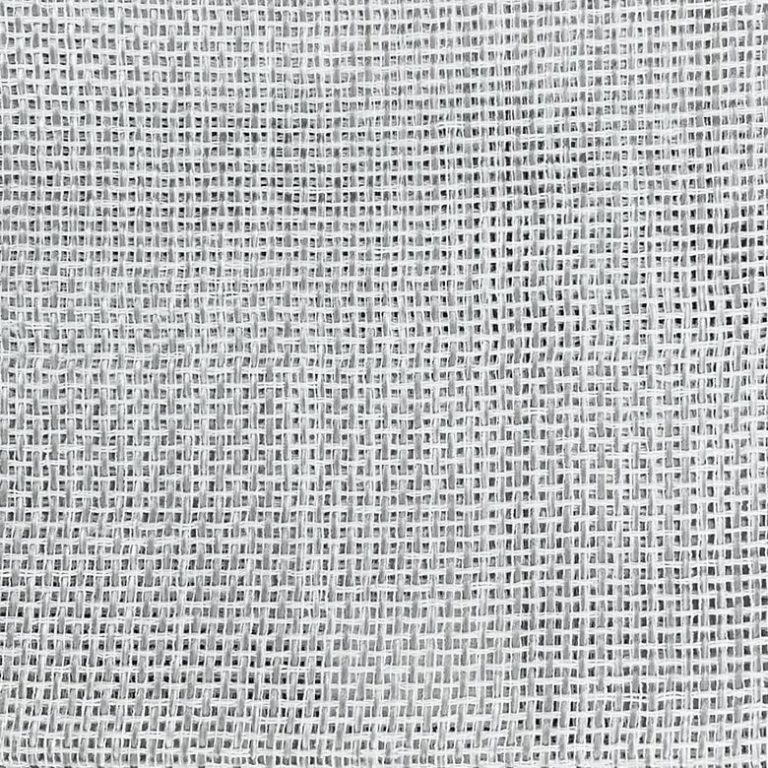Ткань сетка Дом Каро Matrix Sonet — 04