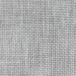 Ткань сетка Дом Каро Matrix Sonet — 05