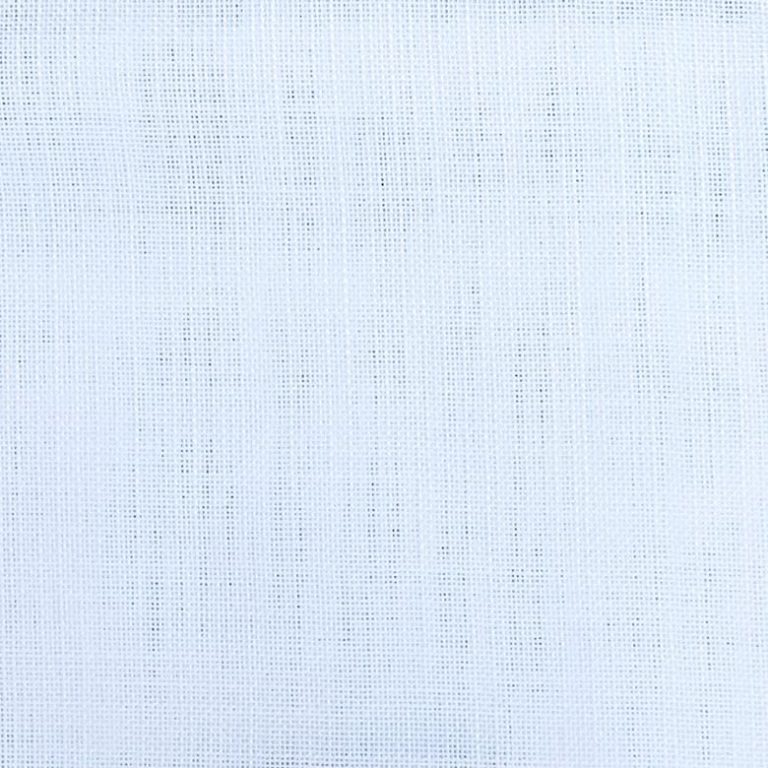 Ткань лён Дом Каро Matrix Stream — 00
