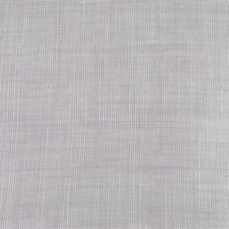 Ткань лён Дом Каро Matrix Stream — 03