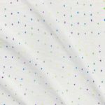 Ткань лён Дом Каро Oliana — 06