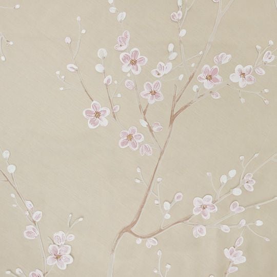 Ткань органза Дом Каро Organza Terenza — 37