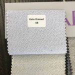 Ткань димаут Дом Каро Oslo Dimout — 08