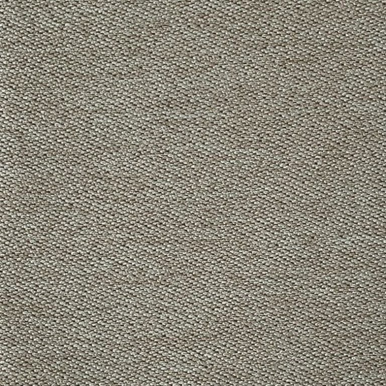 Ткань димаут Дом Каро Oslo Dimout — 11